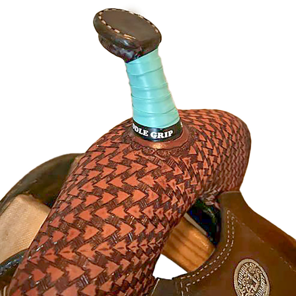 Saddle Grip