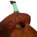 Barrel Racing Horn Wrap