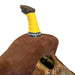 Barrel Racing Horn Wrap
