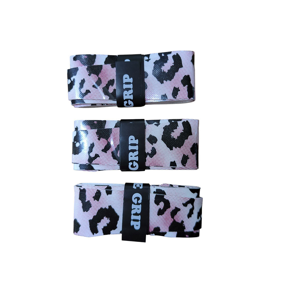 Blue Viper Super Soft Saddle Horn Smart Wrap
