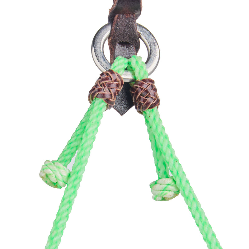 Tomahawk Missile Rope Hat Hanger