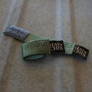 Buckle Safety Covers