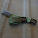 Buckle Safety Covers
