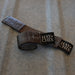 Buckle Safety Covers