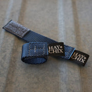 Buckle Safety Covers