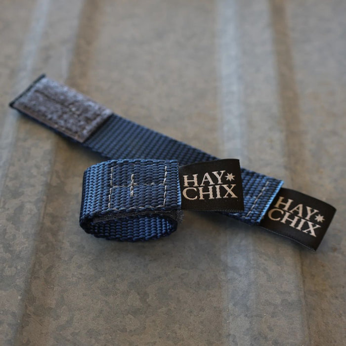 Buckle Safety Covers