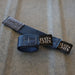 Buckle Safety Covers