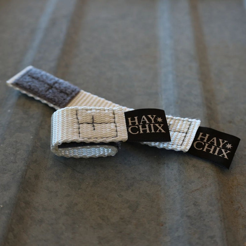 Buckle Safety Covers