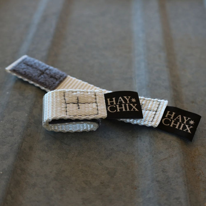 Buckle Safety Covers