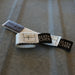 Buckle Safety Covers