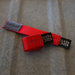Buckle Safety Covers