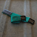 Buckle Safety Covers