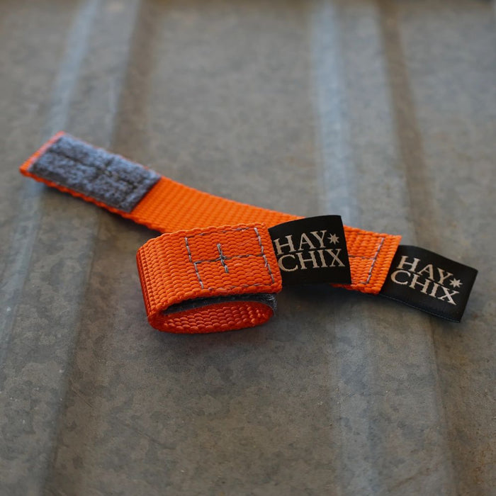 Buckle Safety Covers