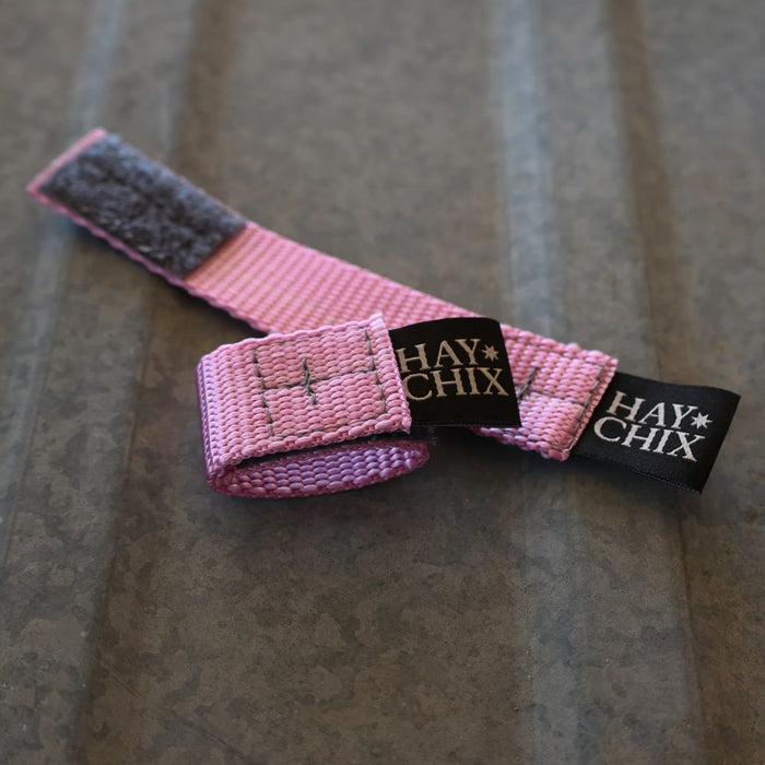 Buckle Safety Covers