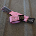 Buckle Safety Covers