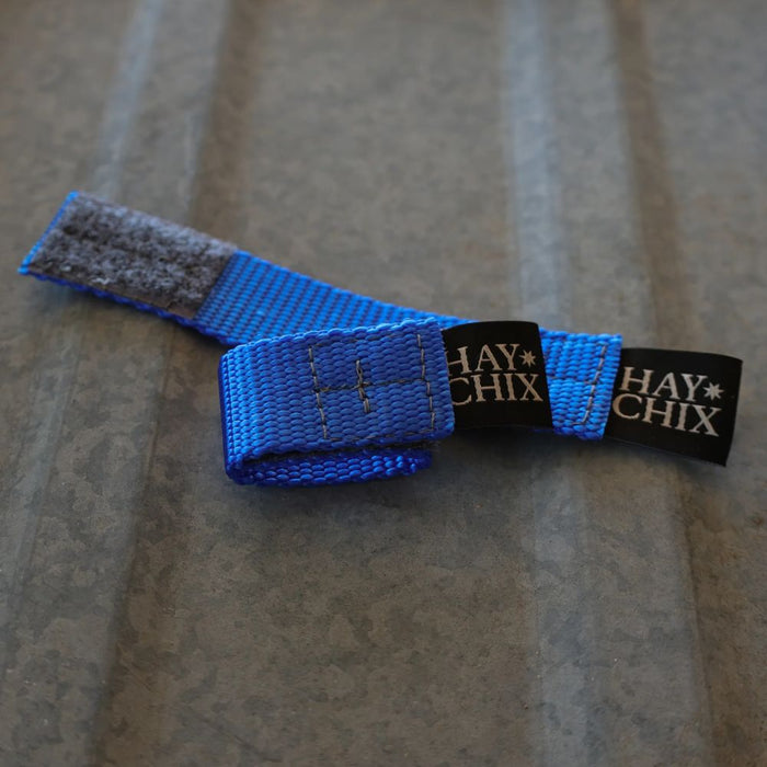 Buckle Safety Covers