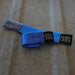 Buckle Safety Covers