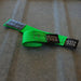 Buckle Safety Covers