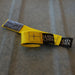 Buckle Safety Covers