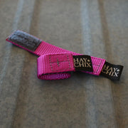 Buckle Safety Covers