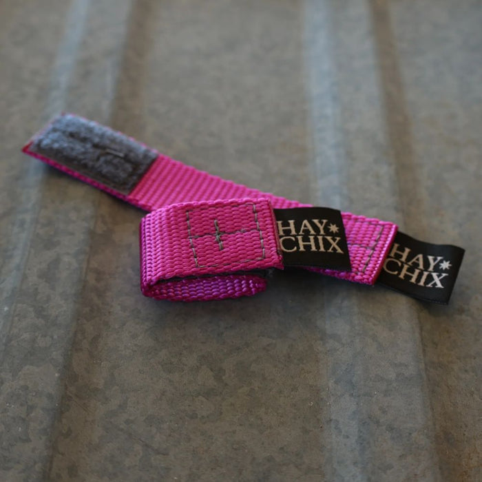 Buckle Safety Covers