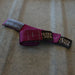 Buckle Safety Covers
