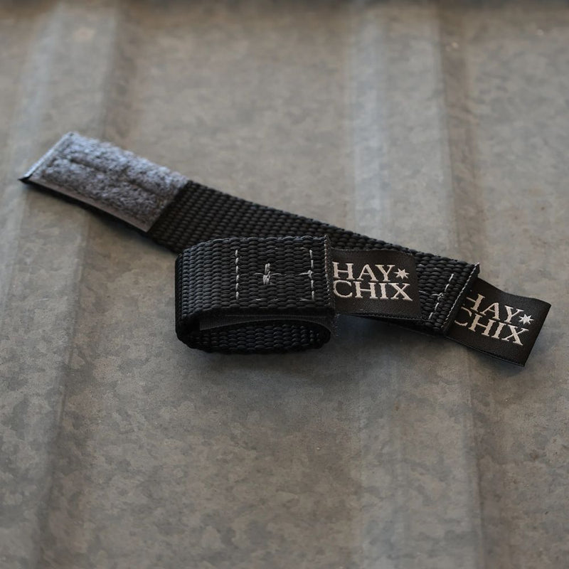 Buckle Safety Covers