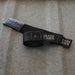 Buckle Safety Covers