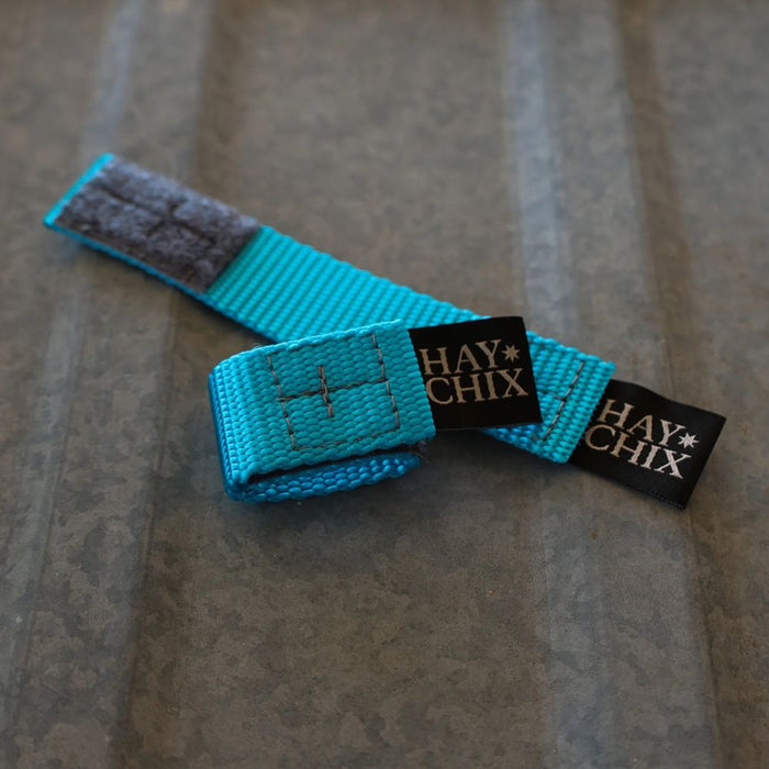 Buckle Safety Covers
