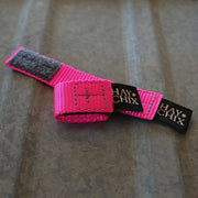 Buckle Safety Covers