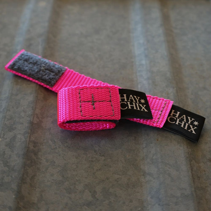 Buckle Safety Covers