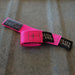 Buckle Safety Covers