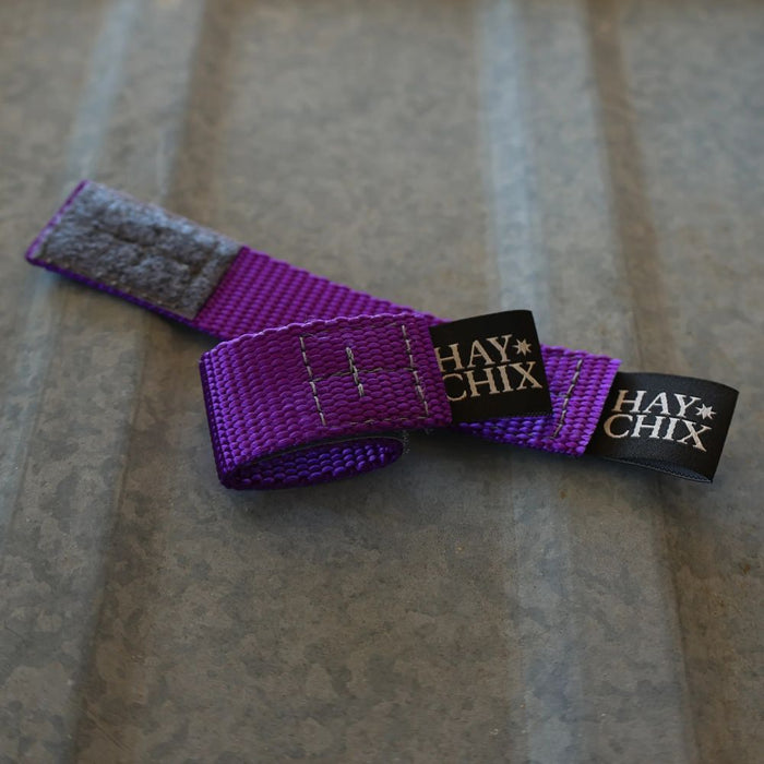 Buckle Safety Covers