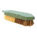 Large Half and Half Horse Brush