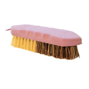 Large Half and Half Horse Brush