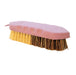 Large Half and Half Horse Brush
