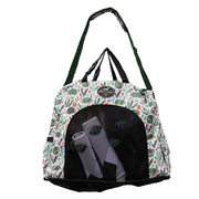 Boot Accessory Tote