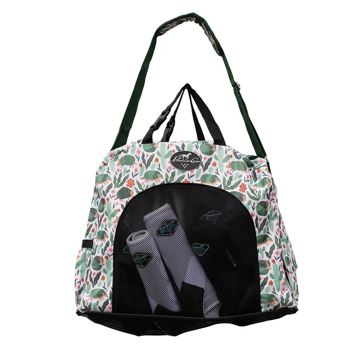 Boot Accessory Tote