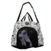 Boot Accessory Tote