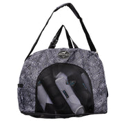 Boot Accessory Tote