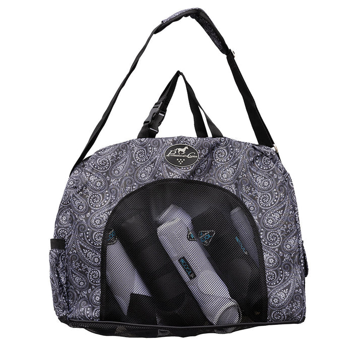 Boot Accessory Tote