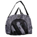 Boot Accessory Tote
