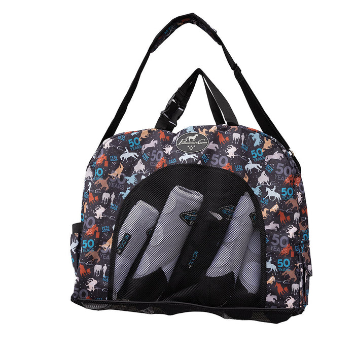 Boot Accessory Tote