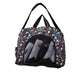 Boot Accessory Tote