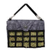 Patterned Feed Hay Bag