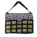 Patterned Feed Hay Bag