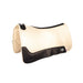 Close Contact Cowboy Felt Roper Saddle Pad