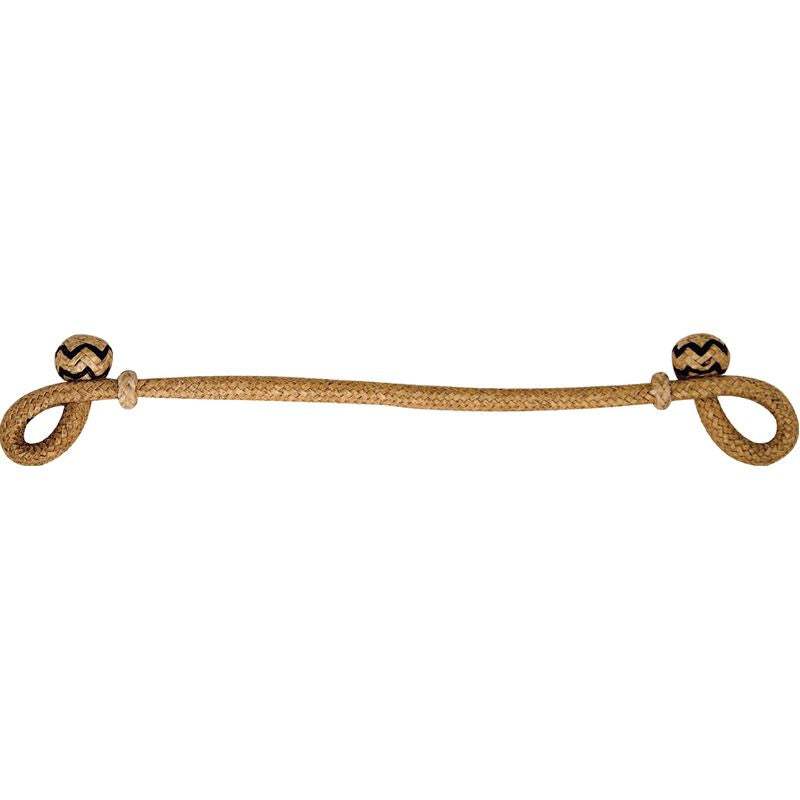 NRS Bit Hobble