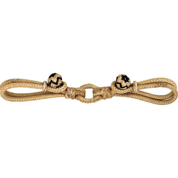 NRS Mini-Hobble Curb Strap