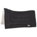 Felt Top Performance Trainer Saddle Pad